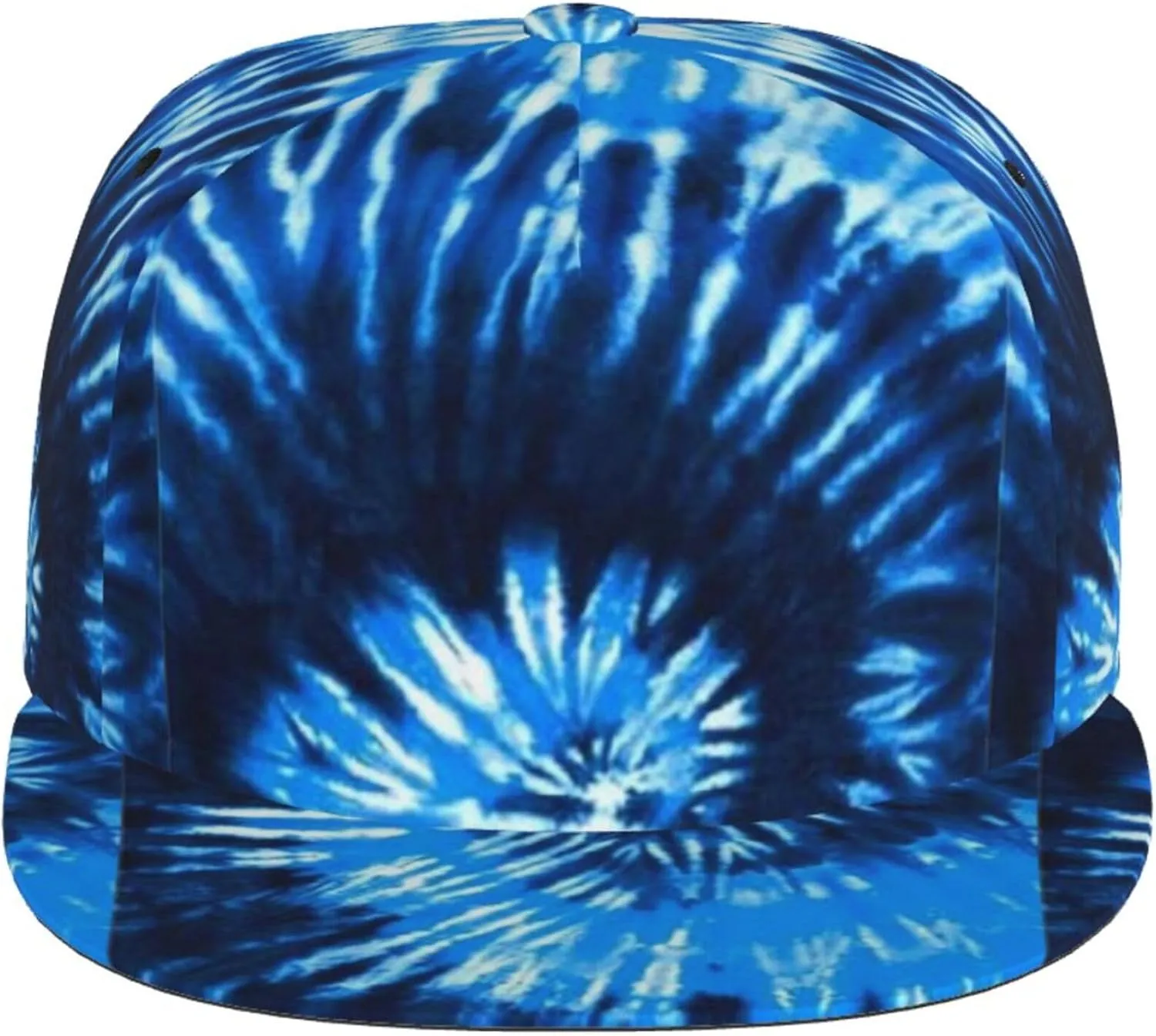Adult Men's Baseball Cap Hat Tennis Cap Running Cap Hip Hop Snapback Hat