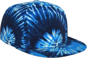 Adult Men's Baseball Cap Hat Tennis Cap Running Cap Hip Hop Snapback Hat