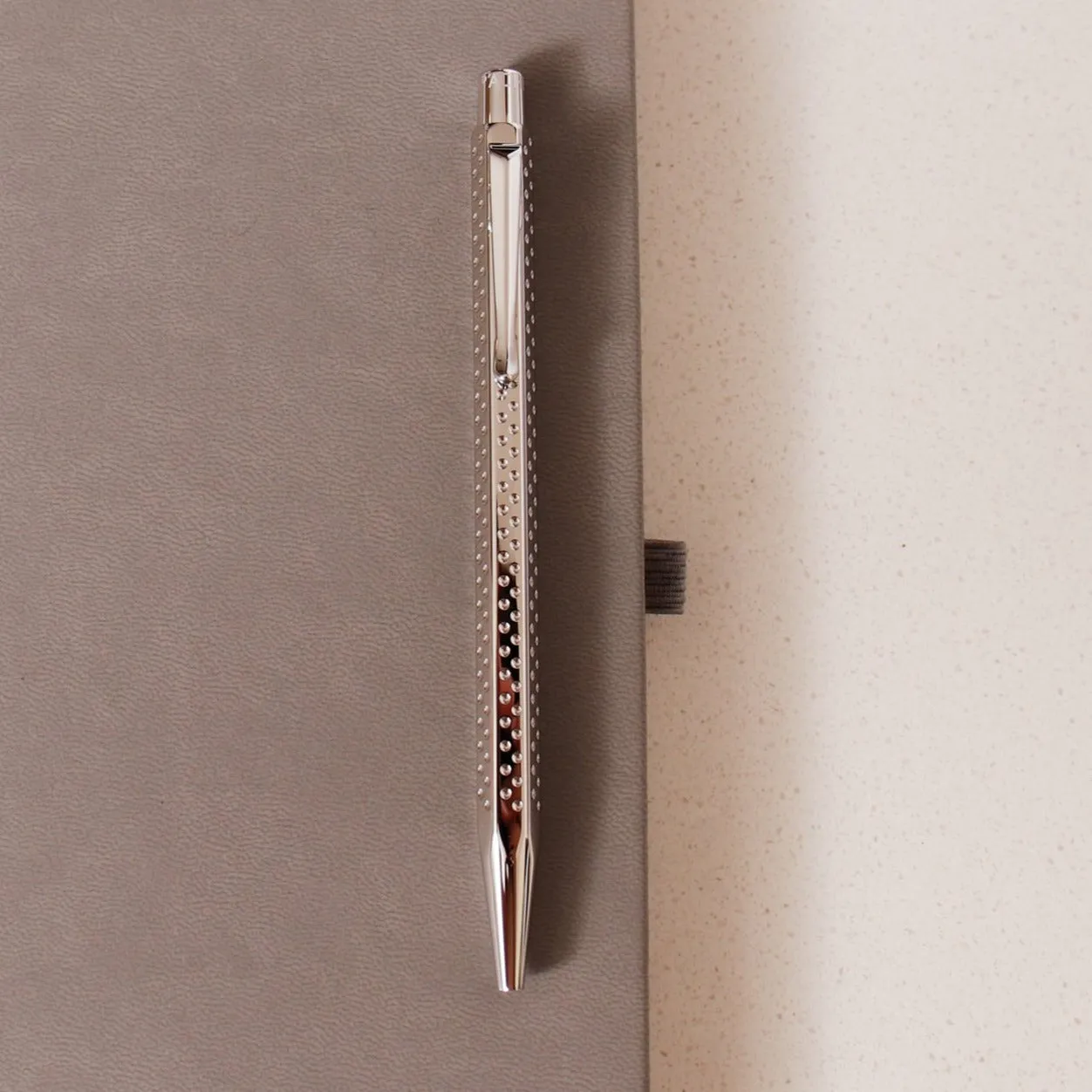 Caran D'Ache Ecridor Golf Ballpoint Pen