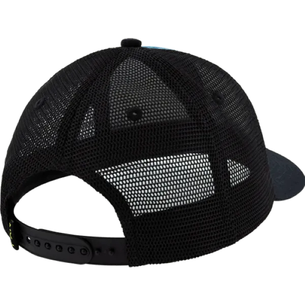 FXR Pro Fish Hat