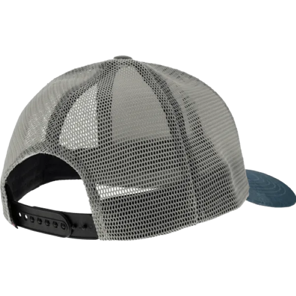 FXR Pro Fish Hat