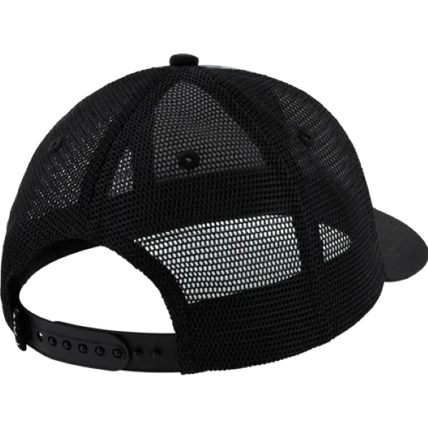 FXR Pro Fish Hat