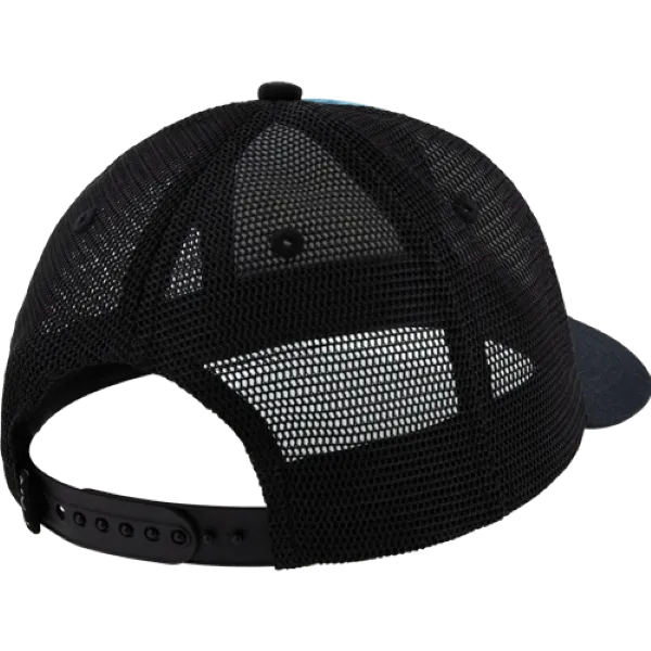 FXR Pro Fish Hat