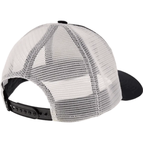 FXR Pro Fish Hat