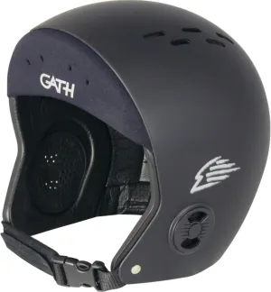 Gath Neo Sport Surf Helmet