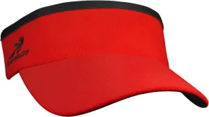 Headsweats Women's Lightweight Performance Running Sun Visor