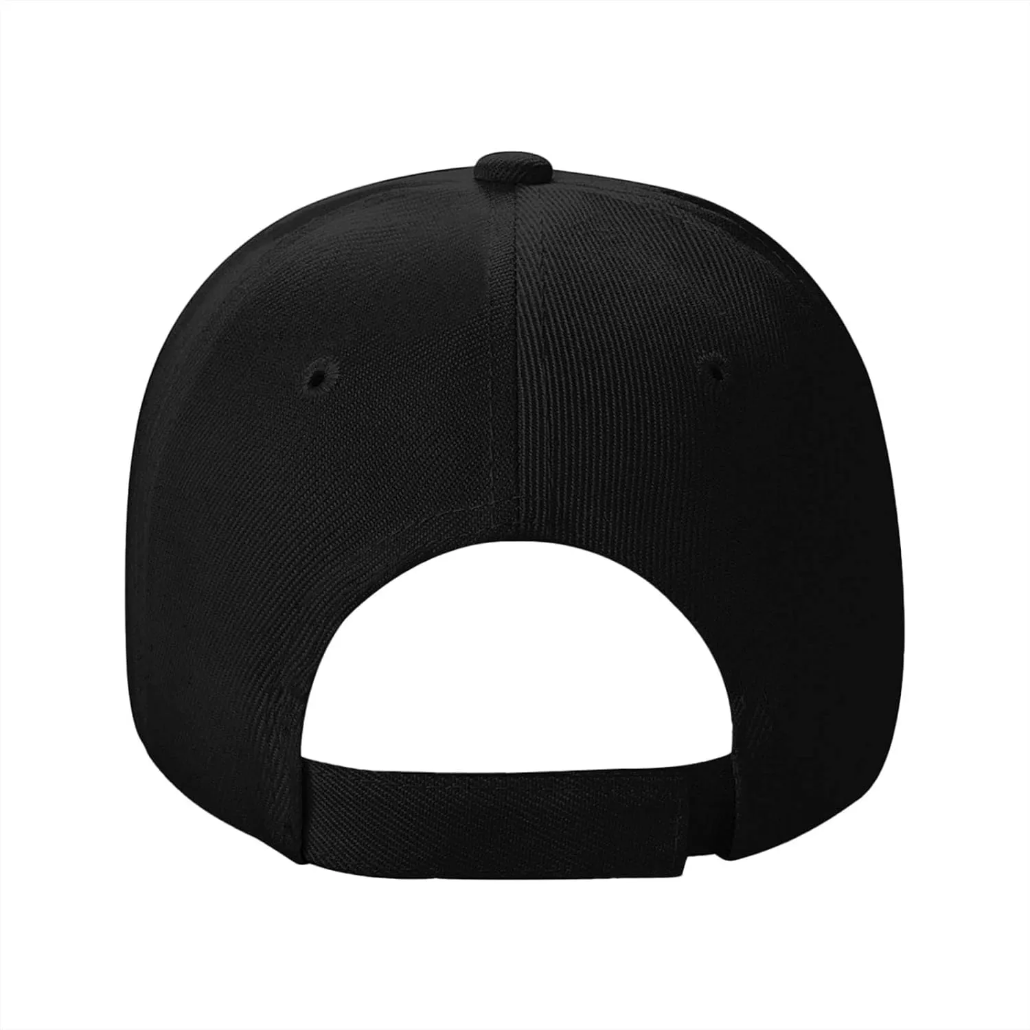 Jesus Baseball Cap Trucker Dad Hat for Men Women, Outdoor Sports Adjustable Snapback Flat Bill Brim