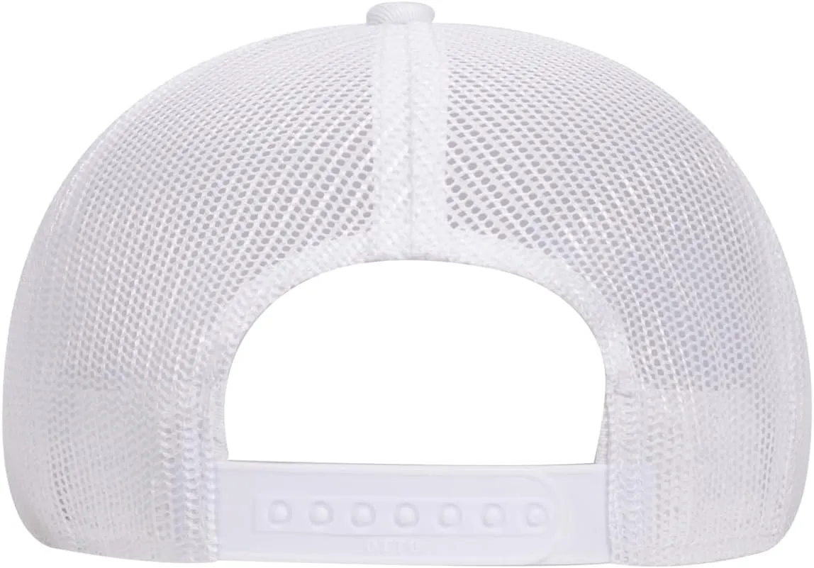 Joe's USA Koloa Surf Thruster Patch Logo Snapback Hats