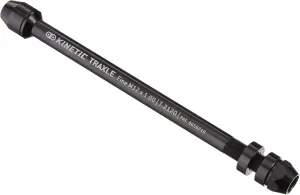 Kinetic Traxle Fine XL T-2120