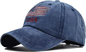 Malaxlx Women's Men's Fashion Baseball Cap Adjustable Strapback Hats Dad Hat Visor Sports Hat