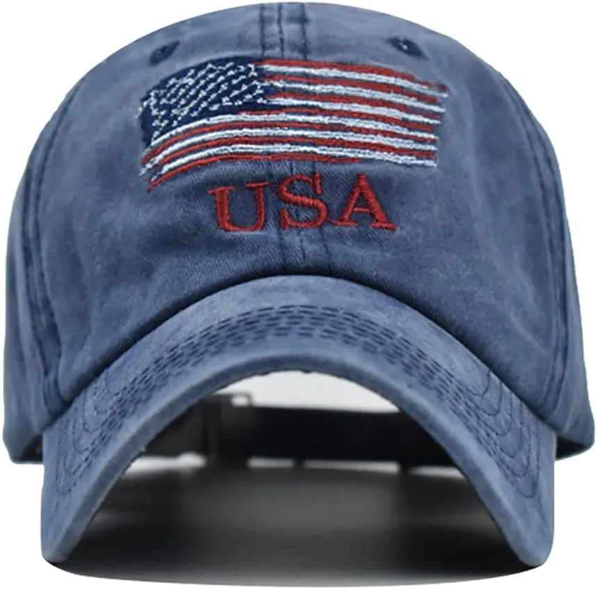 Malaxlx Women's Men's Fashion Baseball Cap Adjustable Strapback Hats Dad Hat Visor Sports Hat