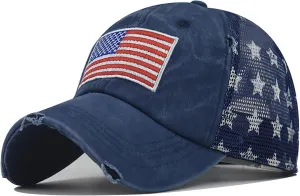 Malaxlx Women's Men's Fashion Baseball Cap Adjustable Strapback Hats Dad Hat Visor Sports Hat
