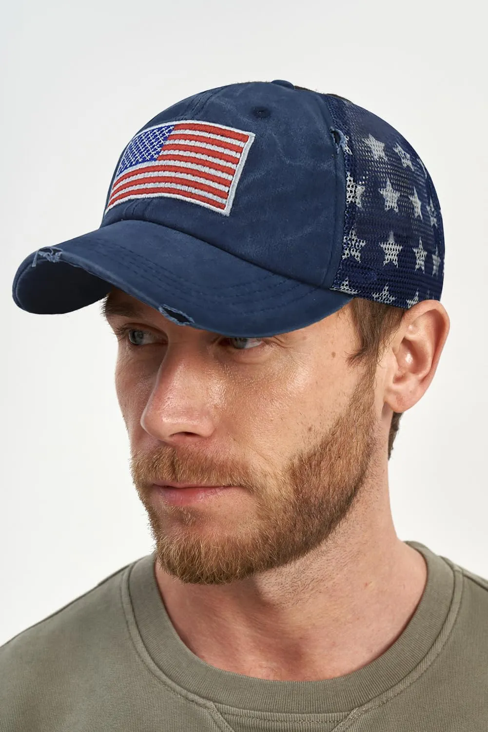 Malaxlx Women's Men's Fashion Baseball Cap Adjustable Strapback Hats Dad Hat Visor Sports Hat