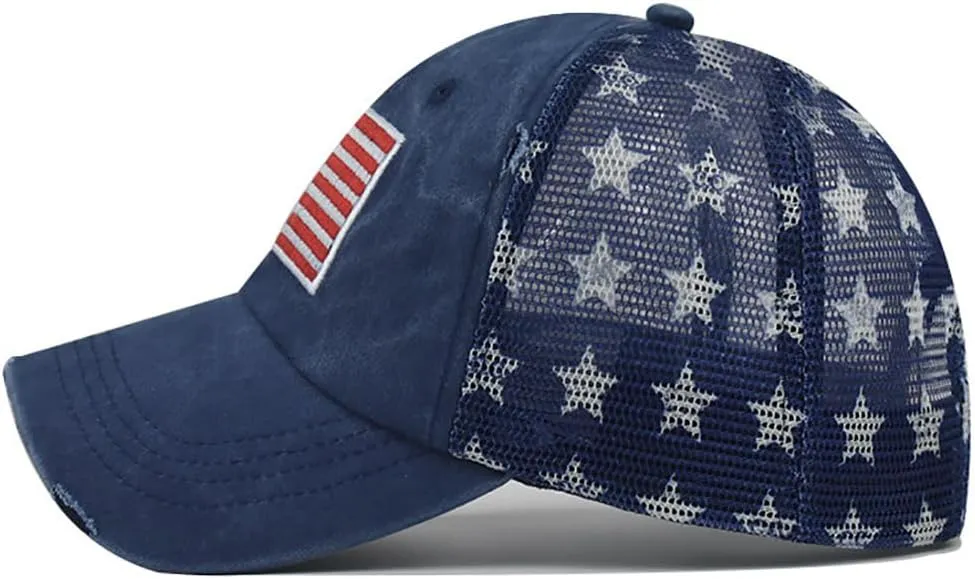 Malaxlx Women's Men's Fashion Baseball Cap Adjustable Strapback Hats Dad Hat Visor Sports Hat