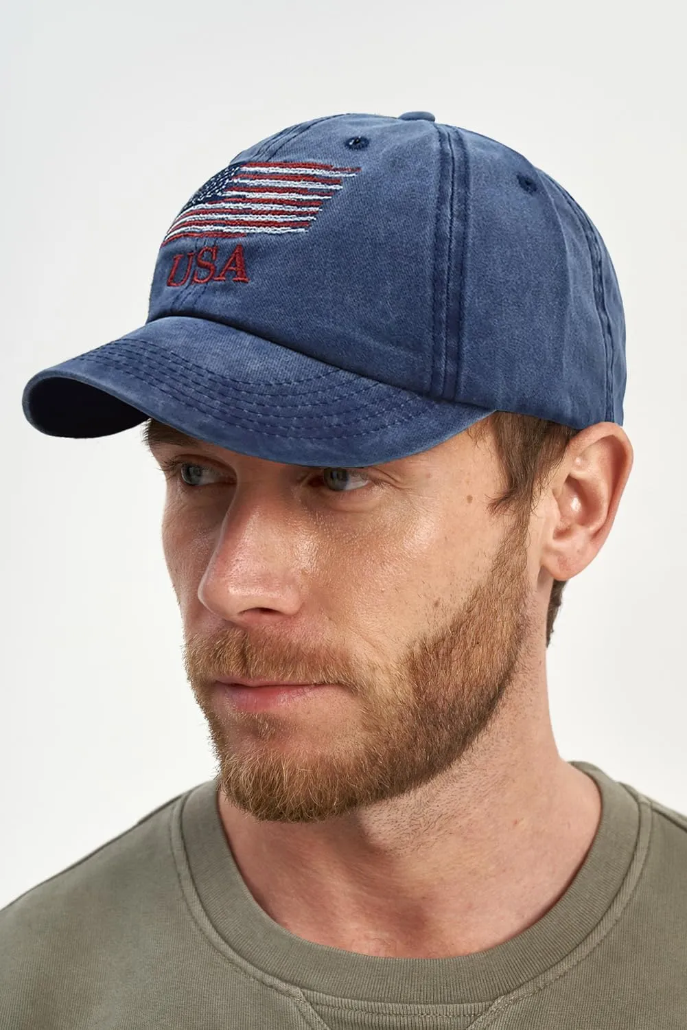 Malaxlx Women's Men's Fashion Baseball Cap Adjustable Strapback Hats Dad Hat Visor Sports Hat