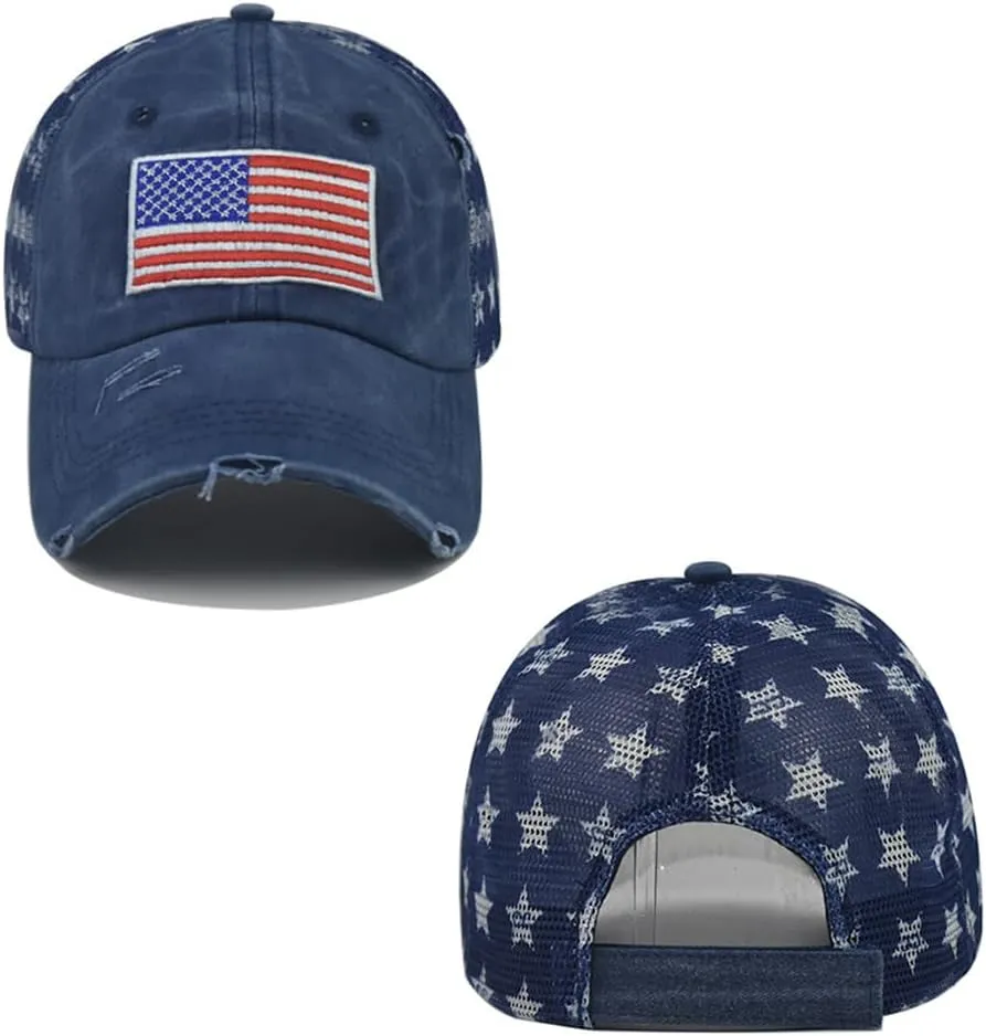 Malaxlx Women's Men's Fashion Baseball Cap Adjustable Strapback Hats Dad Hat Visor Sports Hat