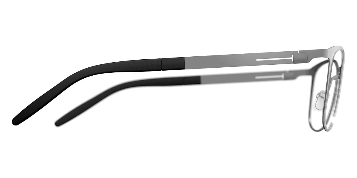 MARKUS T® T3357
