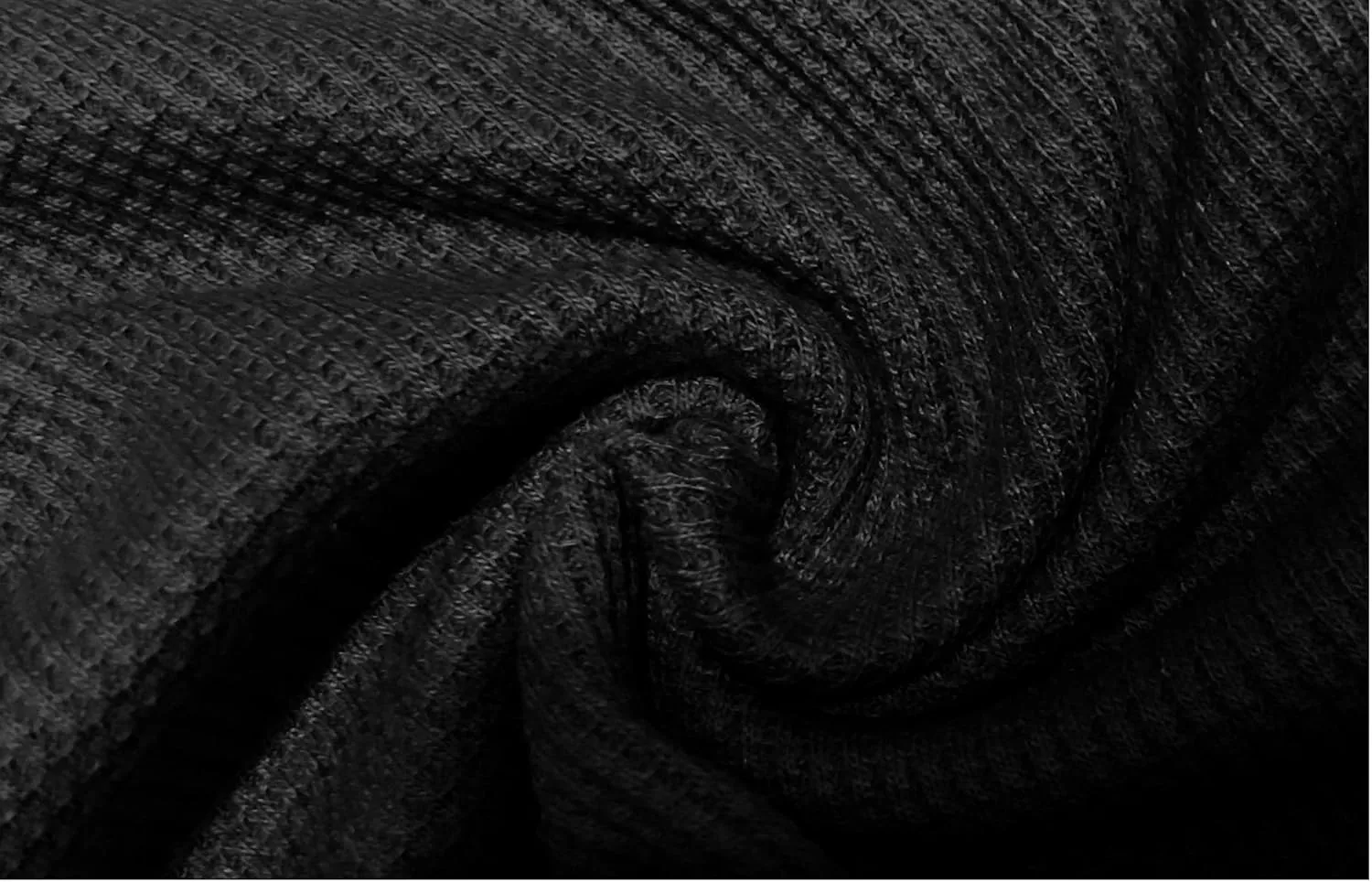 Men's Thermal Shirt - Heavy Weight - Big and Tall - TCLS
