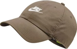 Nike Standard Baseball