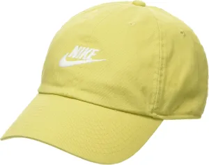 Nike Standard Baseball