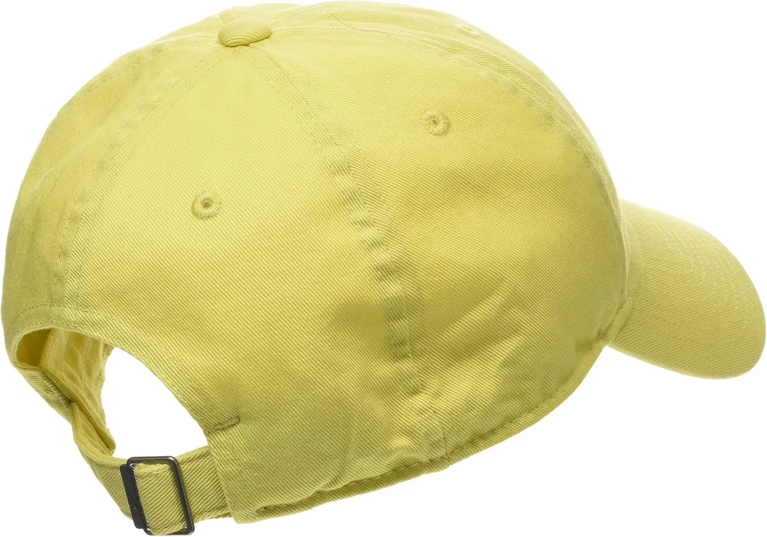 Nike Standard Baseball