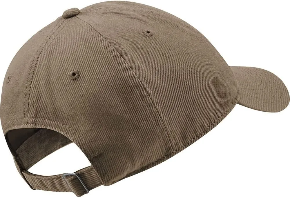Nike Standard Baseball