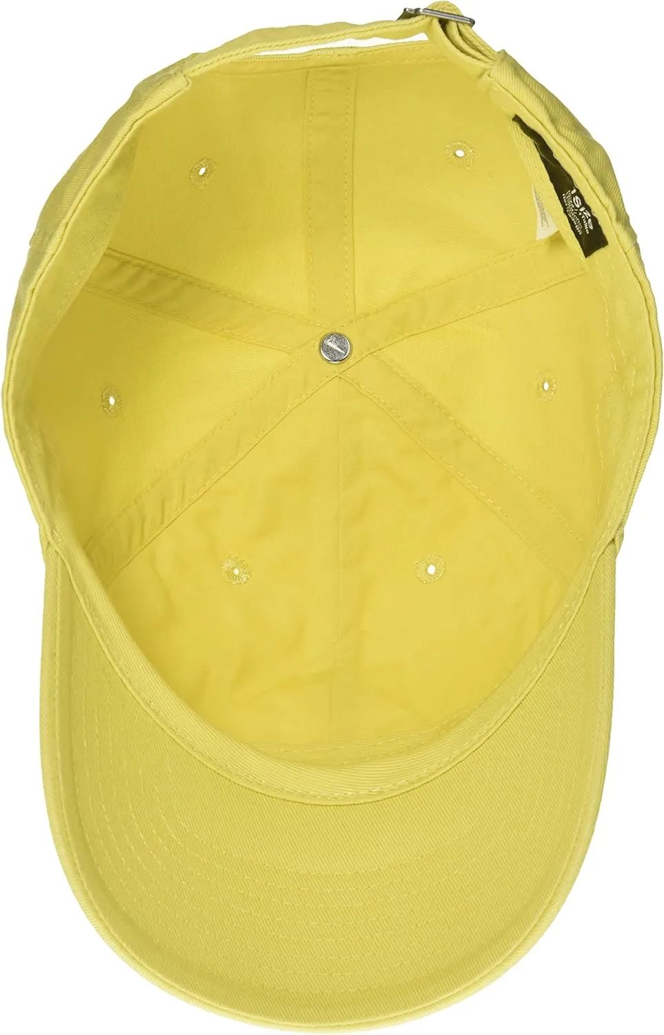 Nike Standard Baseball