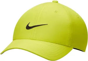 Nike Unisex Legacy91 Tech Hat