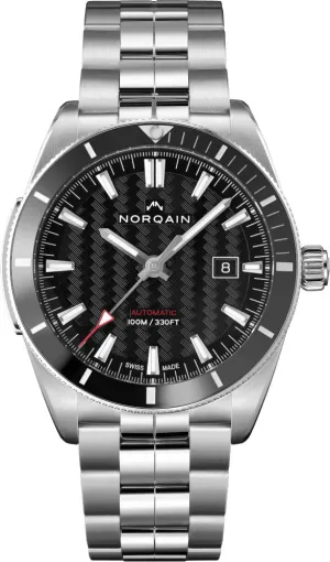 NOR Watch Adventure SpORSt