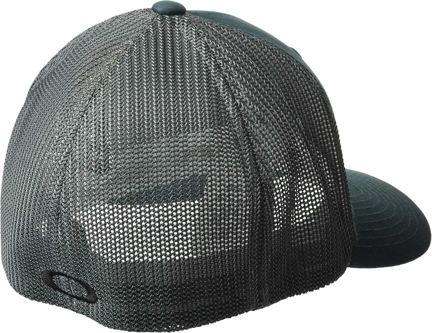 Oakley Men's Standard Golf Cresting Trucker