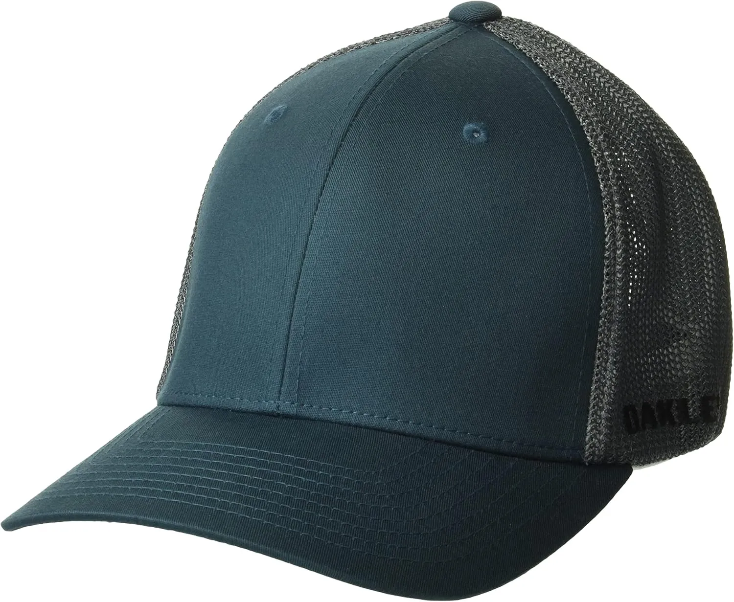 Oakley Men's Standard Golf Cresting Trucker