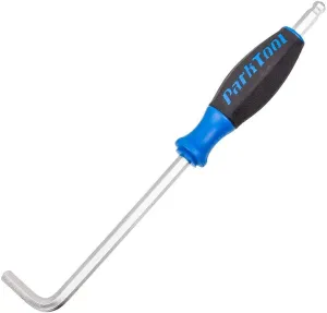 Park Tool PT-05 Hex Tool