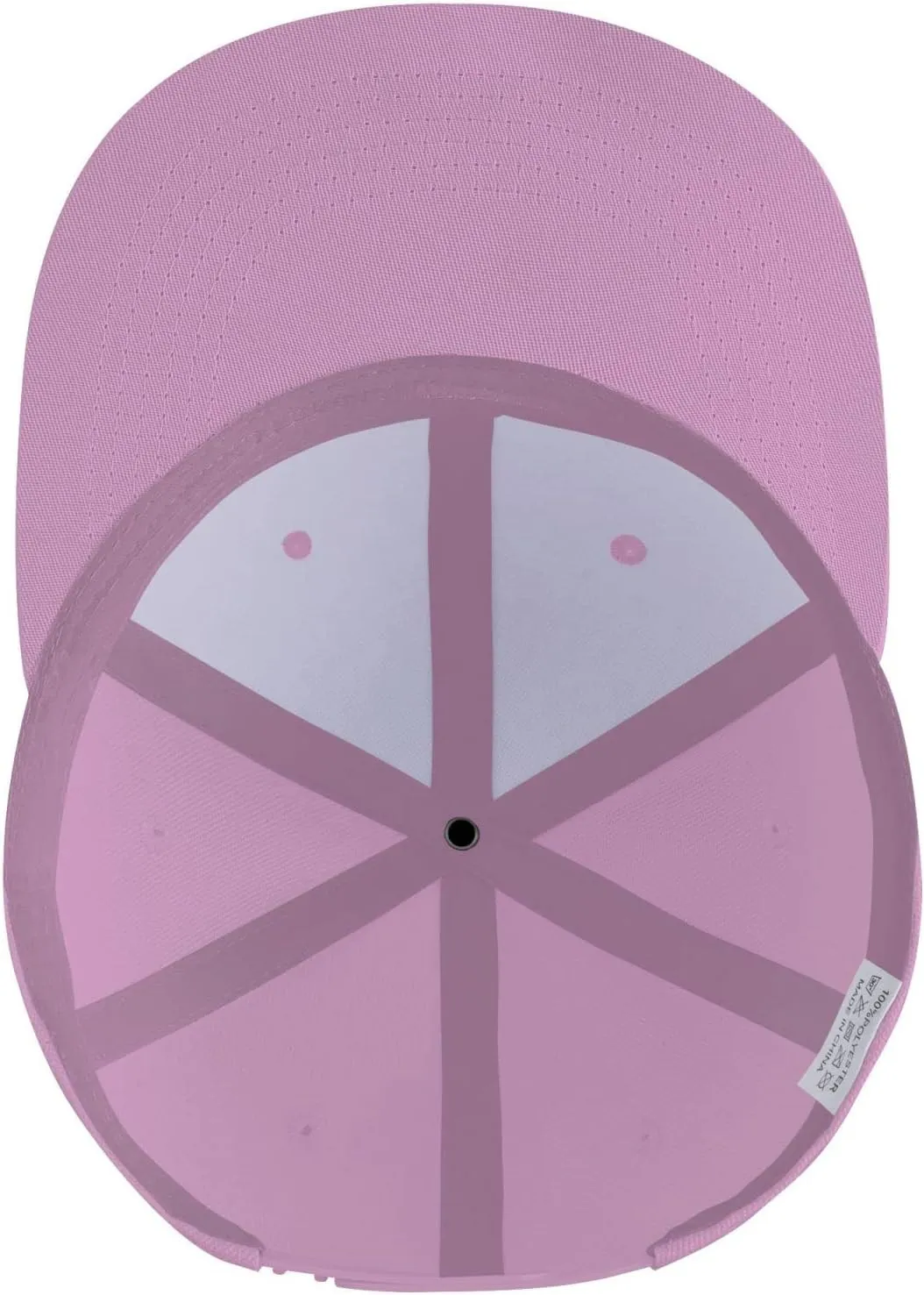 Save Girls Sports, Xx'S Different to Xy'S Baseball Cap Adjustable Snapback Flat Brim Hats Funny Trucker Dad Hat