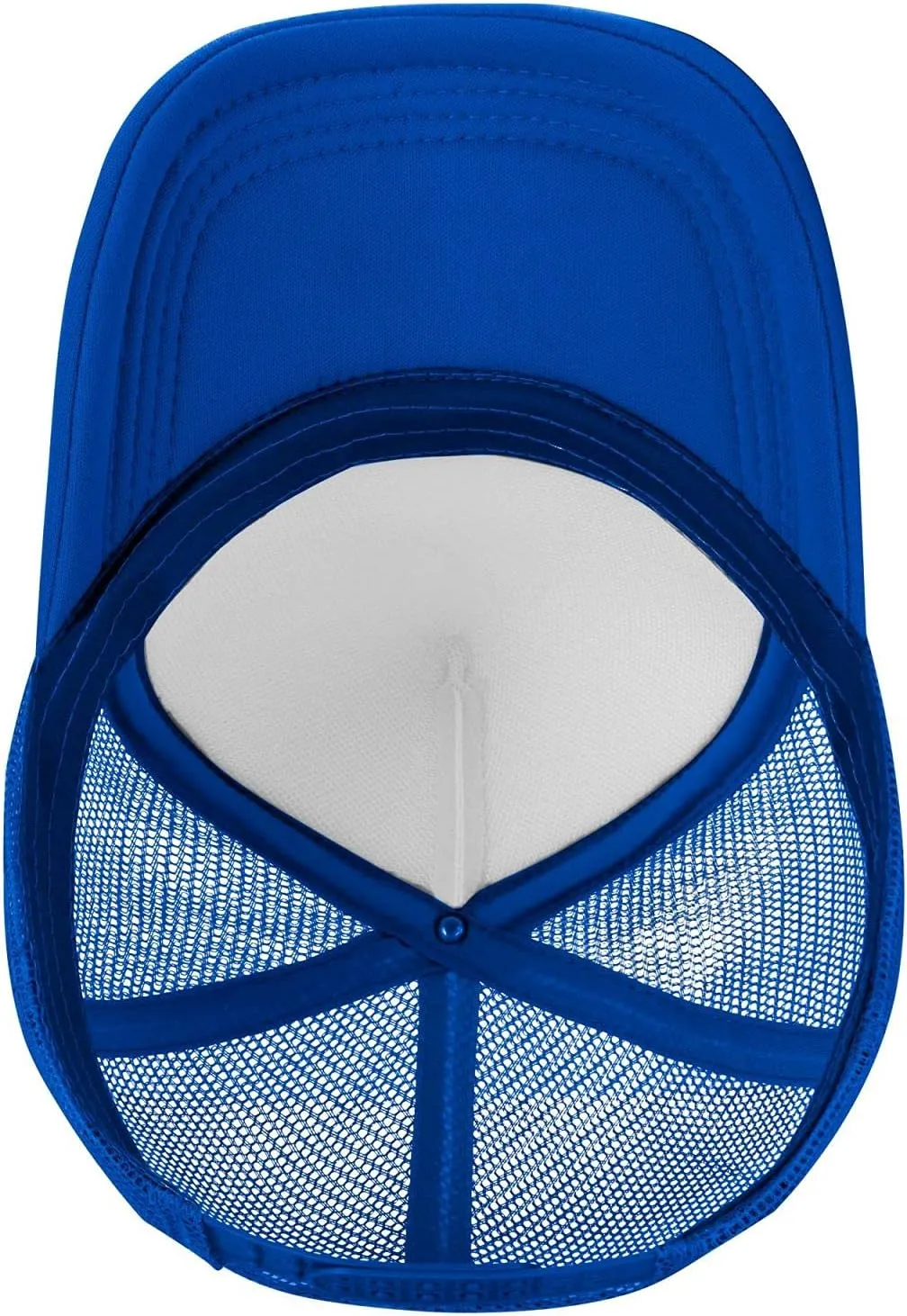 Save Water Drink Tequila Hat Funny Baseball Caps Adult Mesh Trucker Hats Adjustable Sport Cap Men Women Black