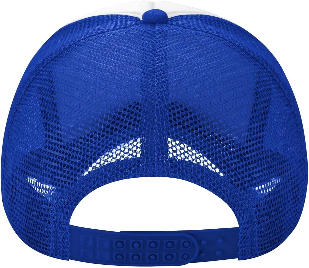 Save Water Drink Tequila Hat Funny Baseball Caps Adult Mesh Trucker Hats Adjustable Sport Cap Men Women Black