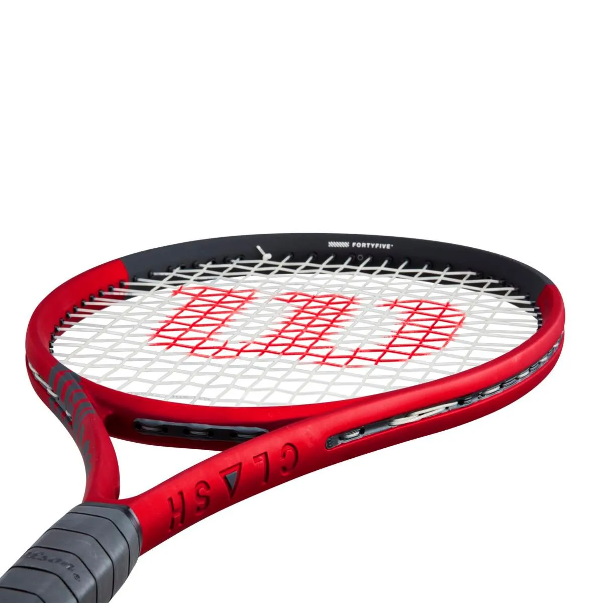 Wilson Clash 100 Pro V2.0 (22)
