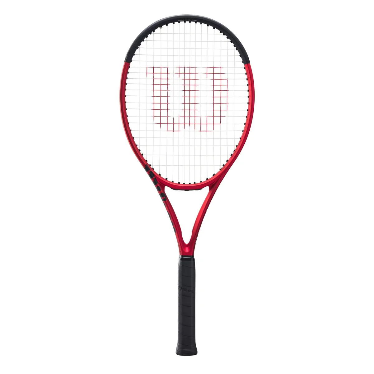 Wilson Clash 100 Pro V2.0 (22)
