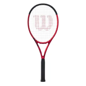 Wilson Clash 100 Pro V2.0 (22)