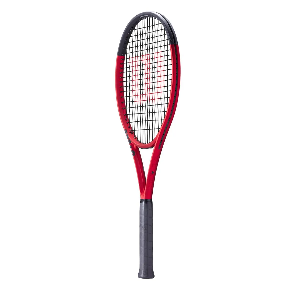 Wilson Clash 100 Pro V2.0 (22)