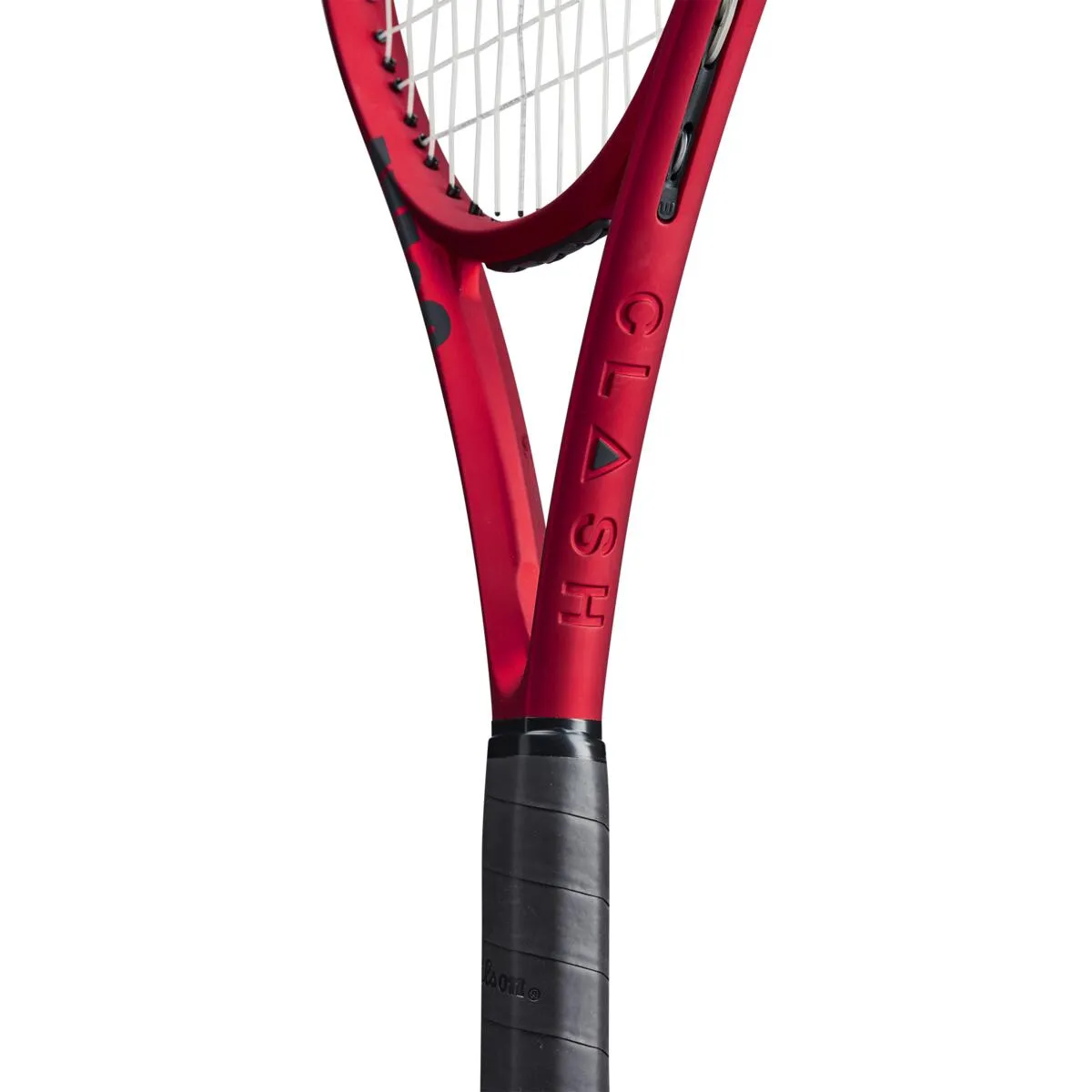 Wilson Clash 100 Pro V2.0 (22)