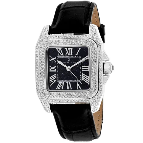WOMEN'S RADIEUSE WATCHES