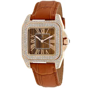 WOMEN'S RADIEUSE WATCHES